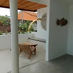 Wayan Villa Legian