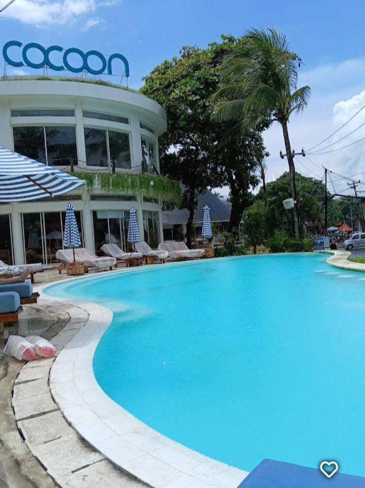 Wayan Legian * Seminyak (Bali)
