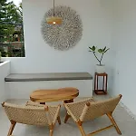 Wayan Villa Legian