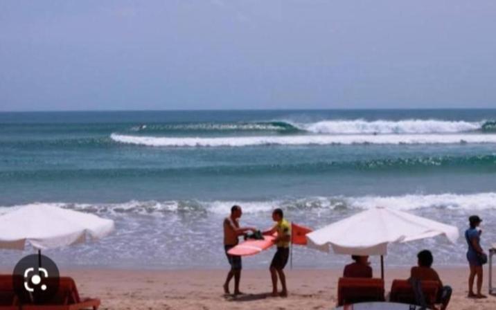 Wayan Legian * Seminyak (Bali)